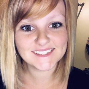 Meet your Posher, Kyla